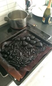 2-reddit-shittyfoodporn - aliments brules