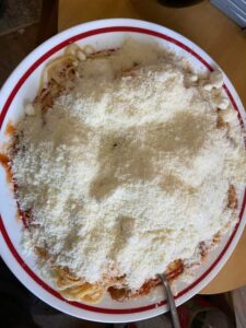5-reddit-shittyfoodporn - trop de fromage