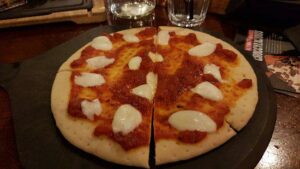 6-reddit-shittyfoodporn - superbe pizza