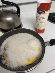 8-reddit-shittyfoodporn - trop de sel