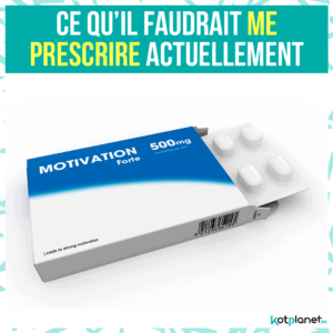 meme prescrire en ce moment