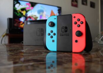 Pixabay - joatseu - nintendo-switch-les jeux sympas à avoir sur switch