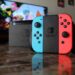 Pixabay - joatseu - nintendo-switch-les jeux sympas à avoir sur switch