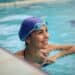pexels-andrea-piacquadio-etudiante qui fait de la natation 5 alternatives cardio à la course