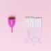 pexels-anna-shvets-cup et tampons - la précarité menstruelle n'est pas un mythe