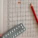 pexels-c-technical-plaquette de pillule - contraception charge mentale pour les femmes