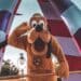 pexels-craig-adderley-pluto-Les films Disney à venir