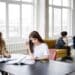 pexels-gabby-s'investir a LLN