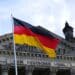 pexels-ingo-joseph-drapeau allemand - Les raisons d'apprendre l'allemand