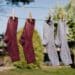 pexels-karolina-grabowska-chaussettes - Top 7 des paires de chaussettes les plus fun