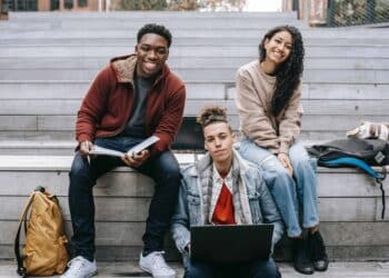 pexels-keira-burton-spores collectif pour les jeunes