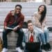 pexels-keira-burton-spores collectif pour les jeunes