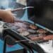pexels-luis-quintero-barbecue - Accessoires pour un barbecue réussi