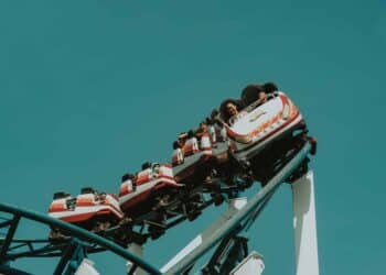 pexels-min-an-attraction forte - Top 5 des parcs d'attraction d'Europe à faire au moins une fois dans sa vie