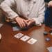 pexels-ron-lach-jeux a boire top 5 des jeux à boire en soirée