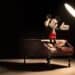 pexels-skitterphoto-mickey mouse les bonnes raisons de regarder Disney +