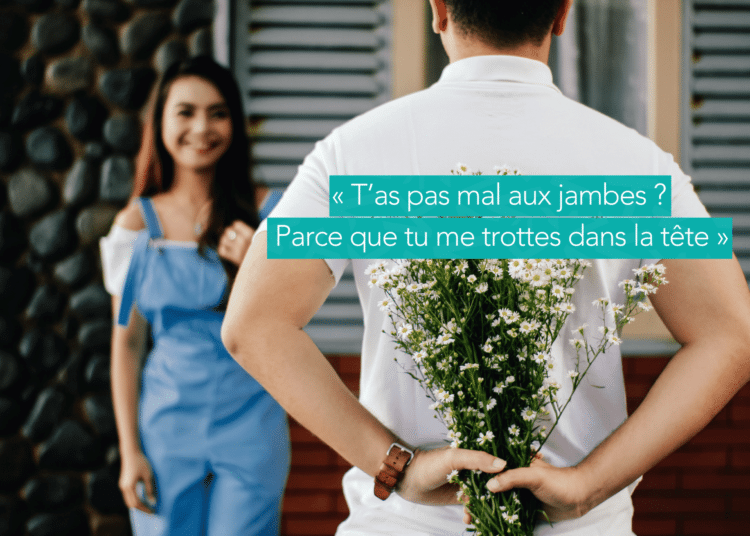 pexels-vjapratama-homme qui donne des fleurs top 10 des phrases pour draguer V2