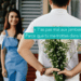 pexels-vjapratama-homme qui donne des fleurs top 10 des phrases pour draguer V2