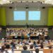pixabay - nikolay georgiev - universite les differents moods qu'on a en cours
