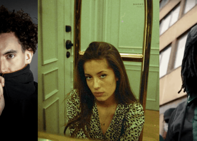 5_morceaux_d’artistes_belges_urbains_à_aller_découvrir_pendant_ta_ pause_blocus