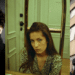 5_morceaux_d’artistes_belges_urbains_à_aller_découvrir_pendant_ta_ pause_blocus