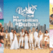 la villa des coeurs brisés-les marseillais à Dubaî-les marseillais contre le reste du monde-candidats de télé-réalité-5 preuves que tu regardes de la télé-réalité mais que tu n'assumes pas