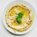 Pixabay - Ajale - houmous - 4 recettes de houmous