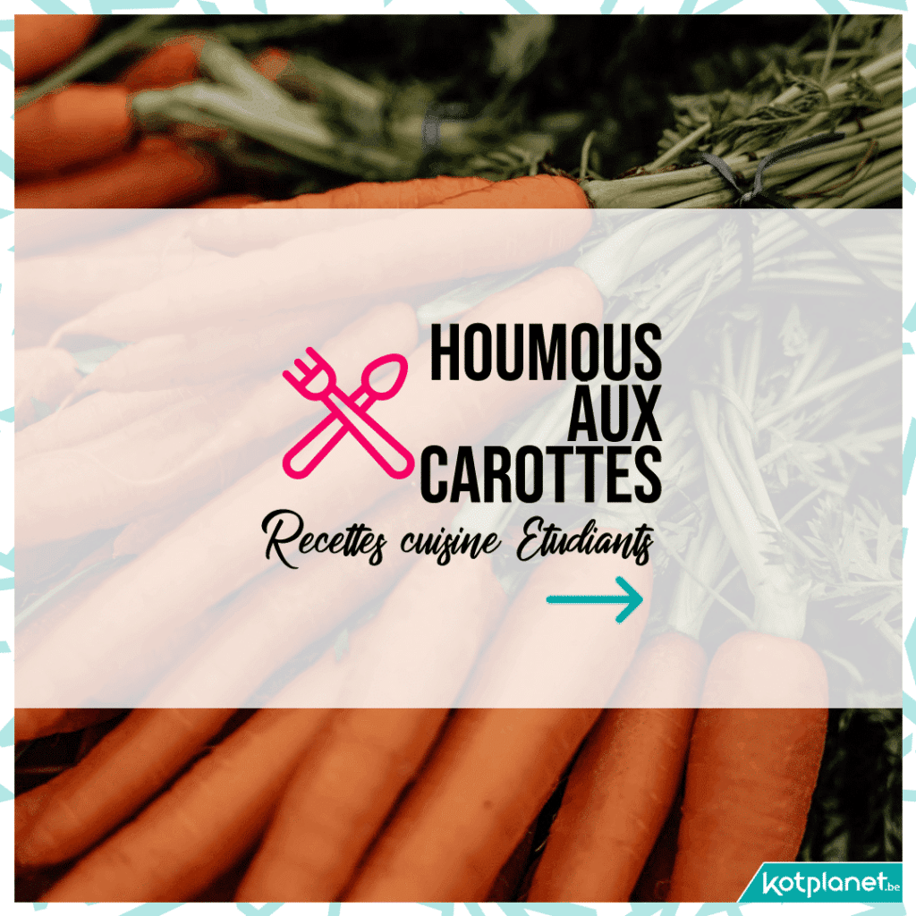 cover houmous carottes