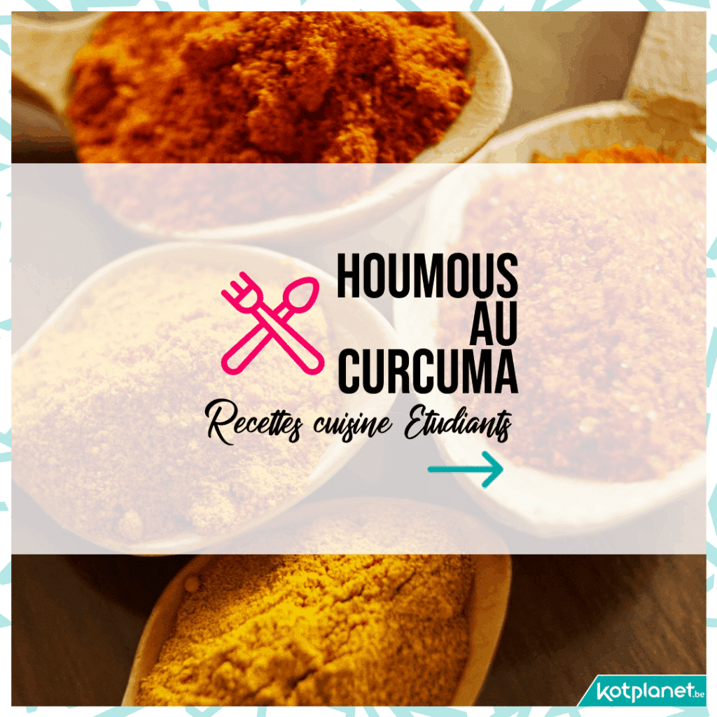 cover houmous curcuma