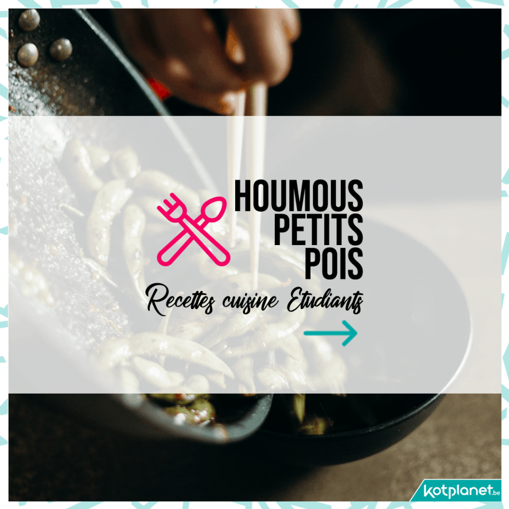 cover houmous petits poix