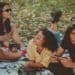 pexels-aline-viana-prado-3491711