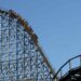 pexels-angie-attraction - Les bons conseils pour une journée au parc d'attraction