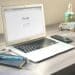 pexels-caio-ordinateur portable - Top 5 des jobs dans le web