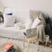 pexels-daria-shevtsova-fauteuil ordinateur - Comment organiser sa chambre pour le blocus