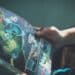 pexels-van-dos-santos-bd dc-Top 6 des accessoires pour les fans de DC