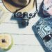 pixabay veerasantinithi - accessoires de vacances - je n'aime pas partir en vacances et alors
