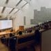 unsplash-dom-fou - auditoire - 7 moments qui resument bien tes etudes universitaires