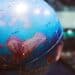 unsplash - nastya-dulhiier-astrologie - 5 conseils pour mieux comprendre l'astrologie