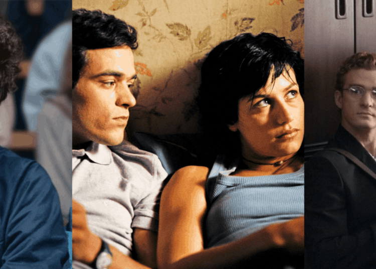 Top 3 des meilleurs films qui parlent de la vie d’étudiant