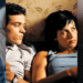 Top 3 des meilleurs films qui parlent de la vie d’étudiant