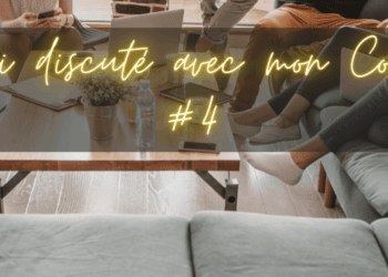 J’ai discuté avec mon coloc #4 : le rapport au poids