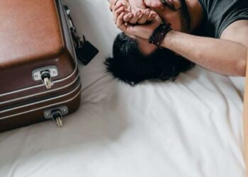 Les freins qui t’empêchent de partir en Erasmus pendant tes études