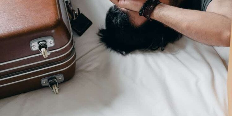 Les freins qui t’empêchent de partir en Erasmus pendant tes études