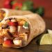 pexels-pixabay-burrito - Le burrito vegan hyper facile à faire