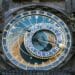 stockvault - astronomical-horloge-astrologie-Top-5-des-accessoires-pour-ceuxcelles-qui-kiffent-lastrologie