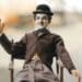 unsplash - edo-nugroho-charlie chaplin - Ces vieux films qui valent la peine d'être vus