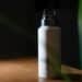 unsplash -fakurian-arts-gourde - Les 4 gourdes les plus cool pour aller en cours