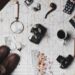 unsplash - ian dooley - accessoires de voyage -les accessoire à avoir absolument pour partir en Erasmus