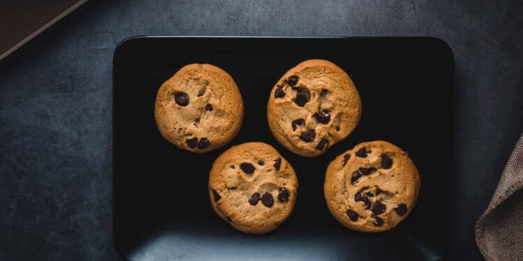 unsplash - mae-mu-Les plaisirs gourmands