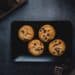 unsplash - mae-mu-Les plaisirs gourmands